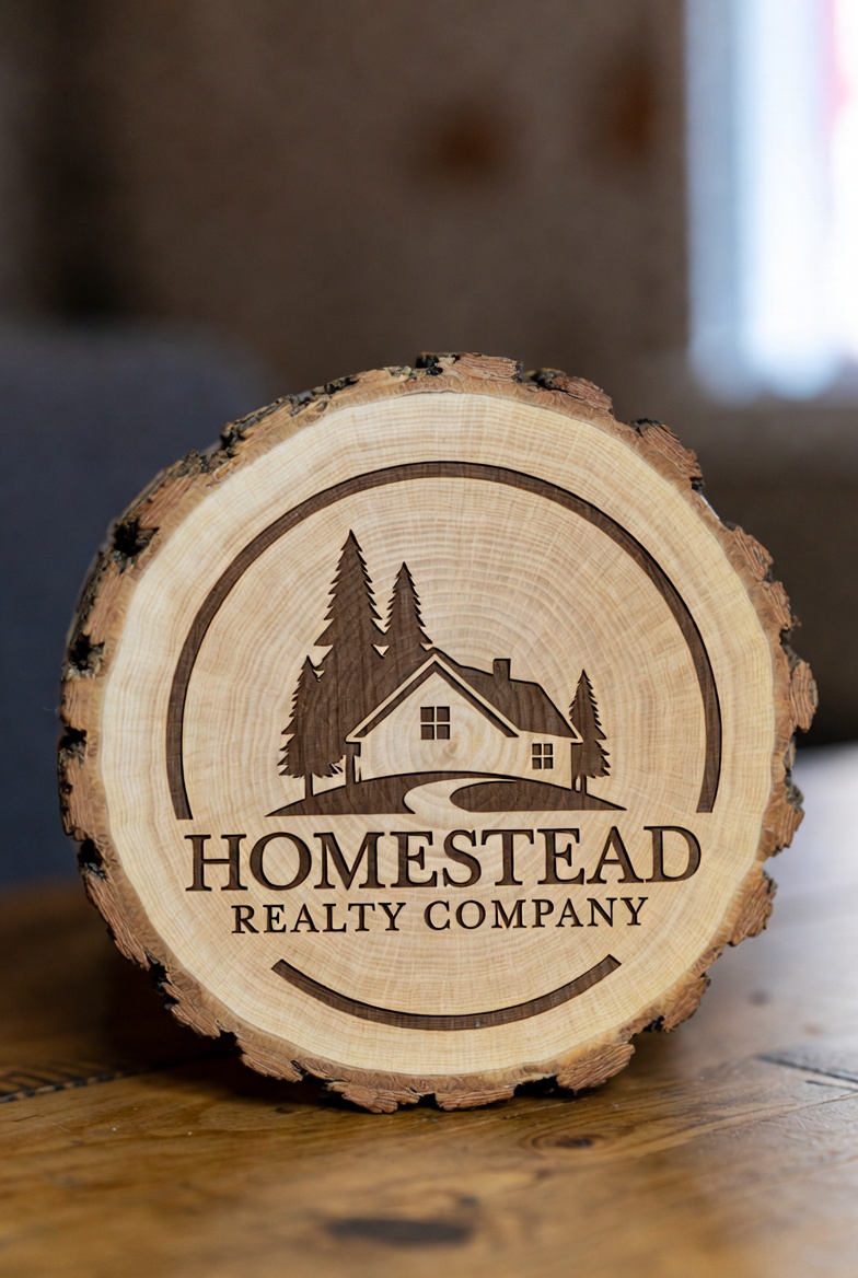 Wedding date example